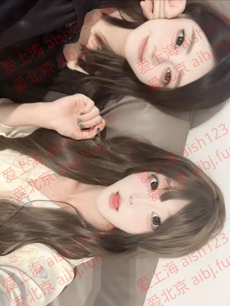 1002173610.jpg 1002173610.jpg