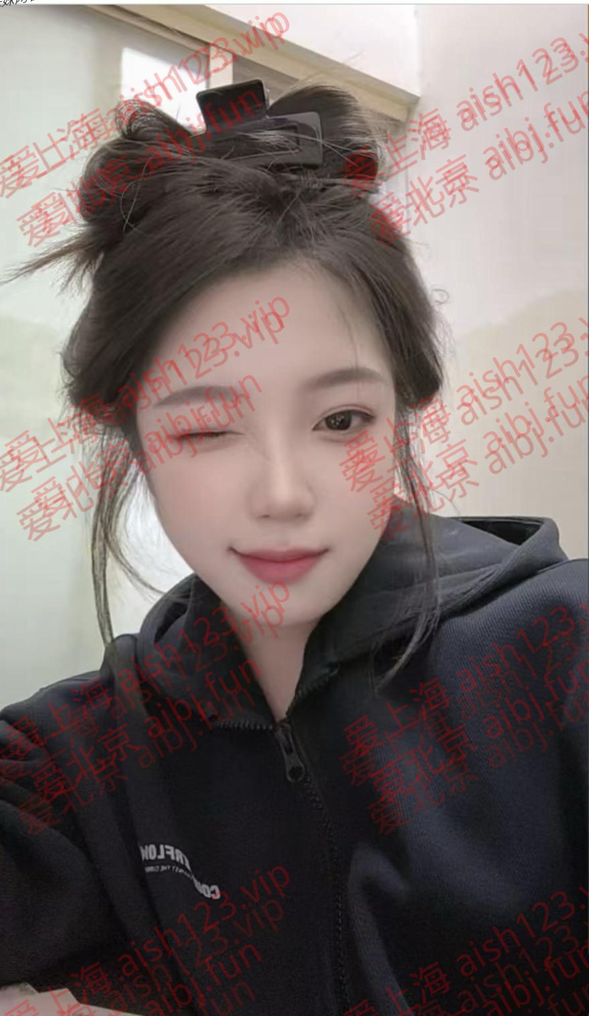 204304irqtrbzrft55xtr2.jpg