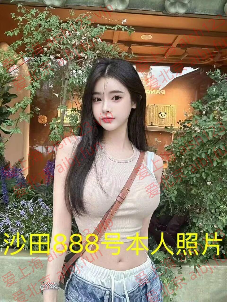 F41E17D9CD344FE5D24C67BA13A20F91.jpg