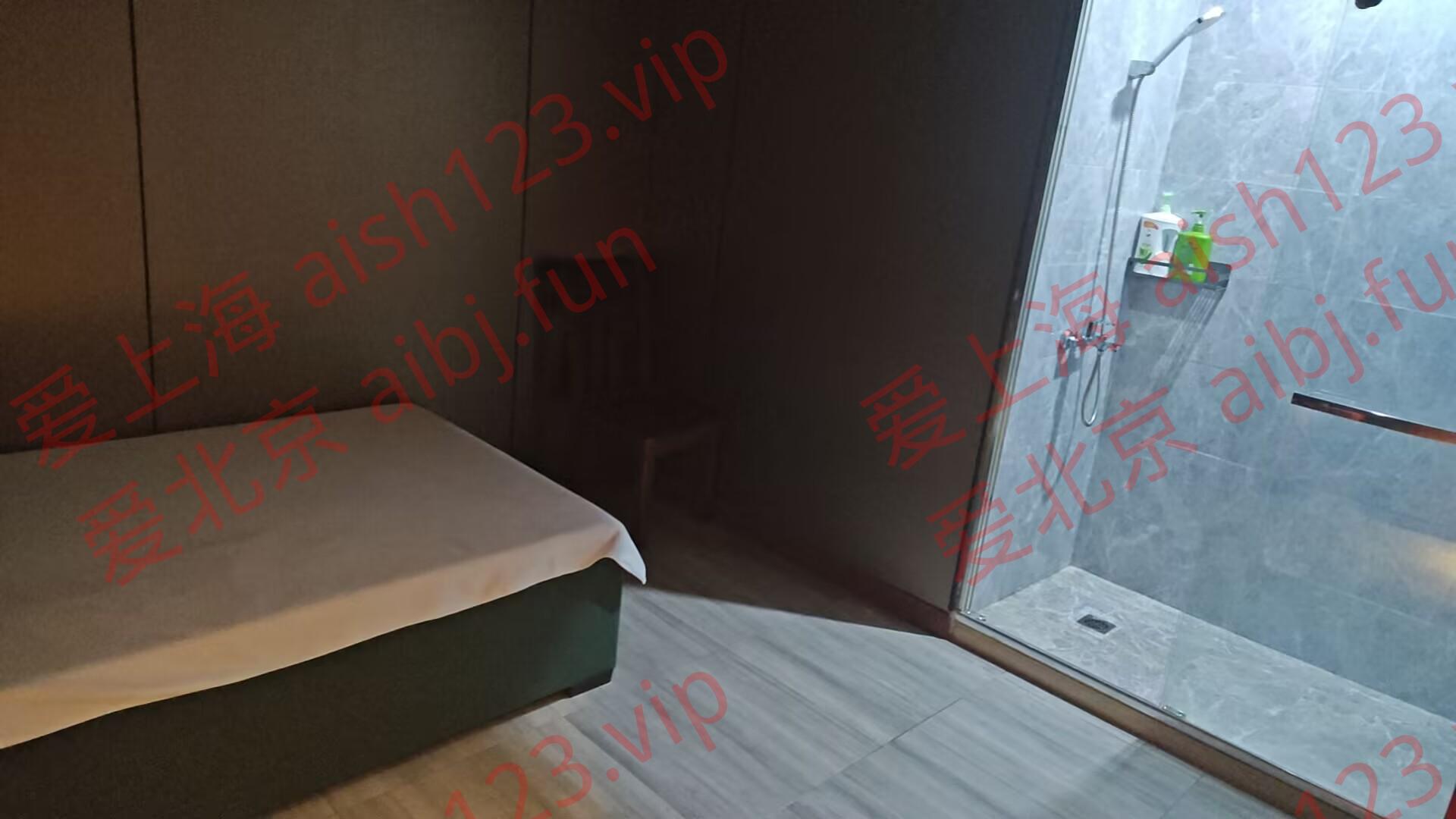 70B84477A83695A1C2E197183B46709E.jpg