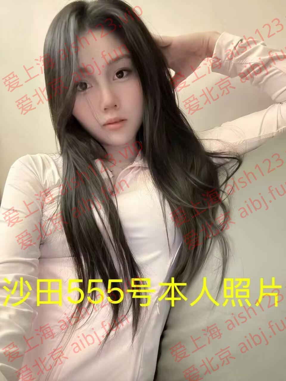 FB50EC3B6BA3B7ED1F19E93280B3FF53.jpg