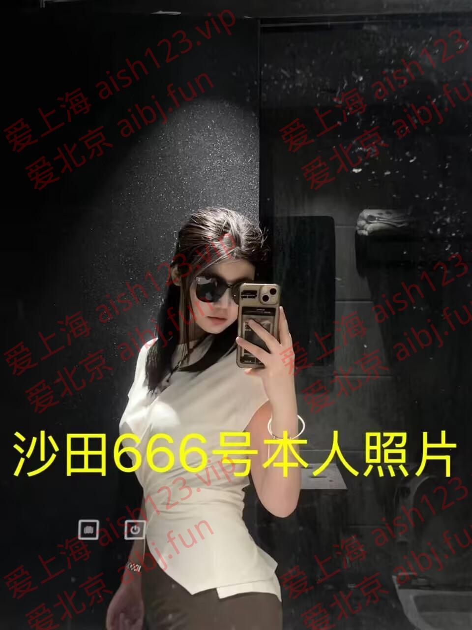 D4888B2557BF01F75DC2725091413B01.jpg