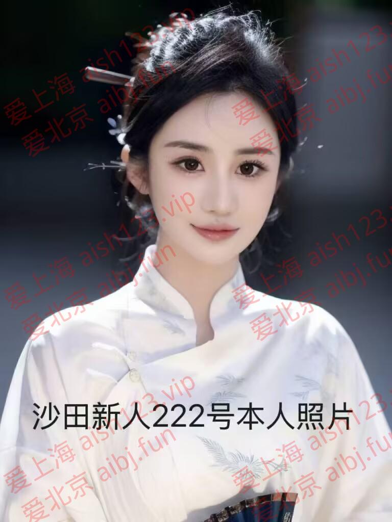 D372C2728C72908A20436C3845B11DA9.jpg