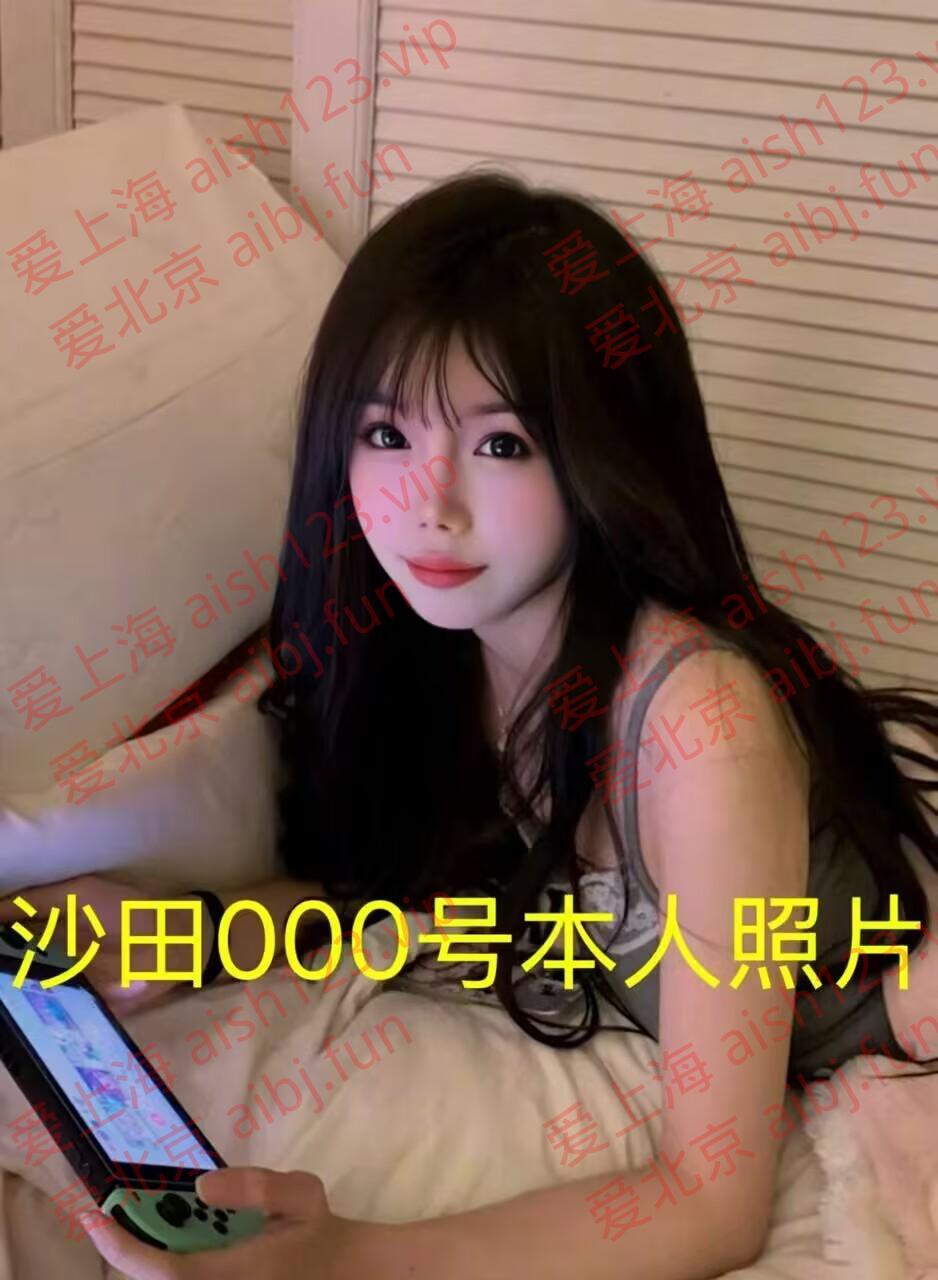 3DA1E491A83786F32D2D7606D9A680E6.jpg