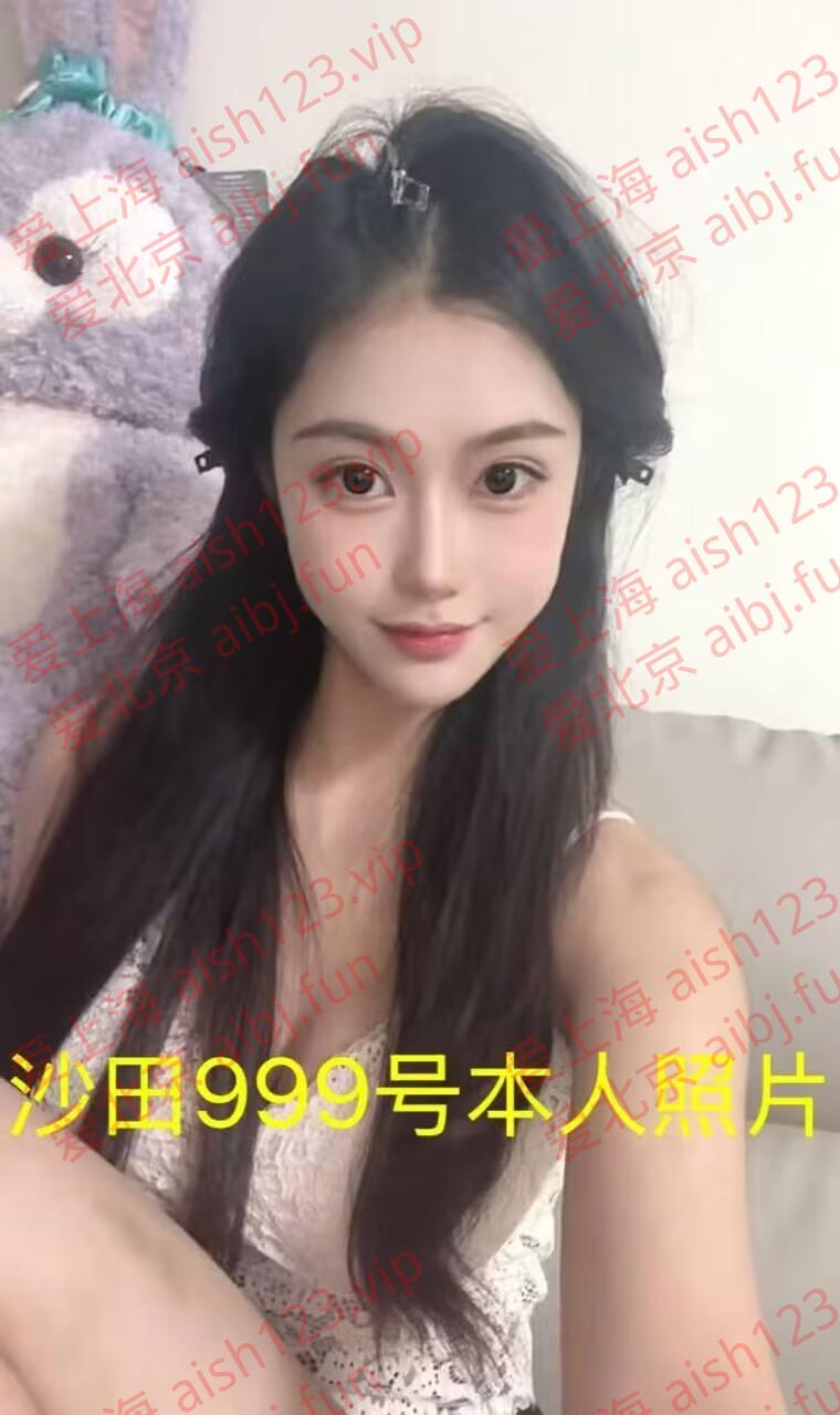 D6C1323E907687EB8CF14ACB81AF32F1.jpg