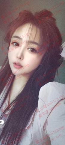 QQ图片20251015104119.png QQ图片20251015104119.png