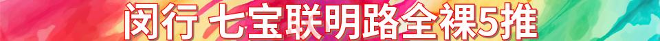 My project (37).png