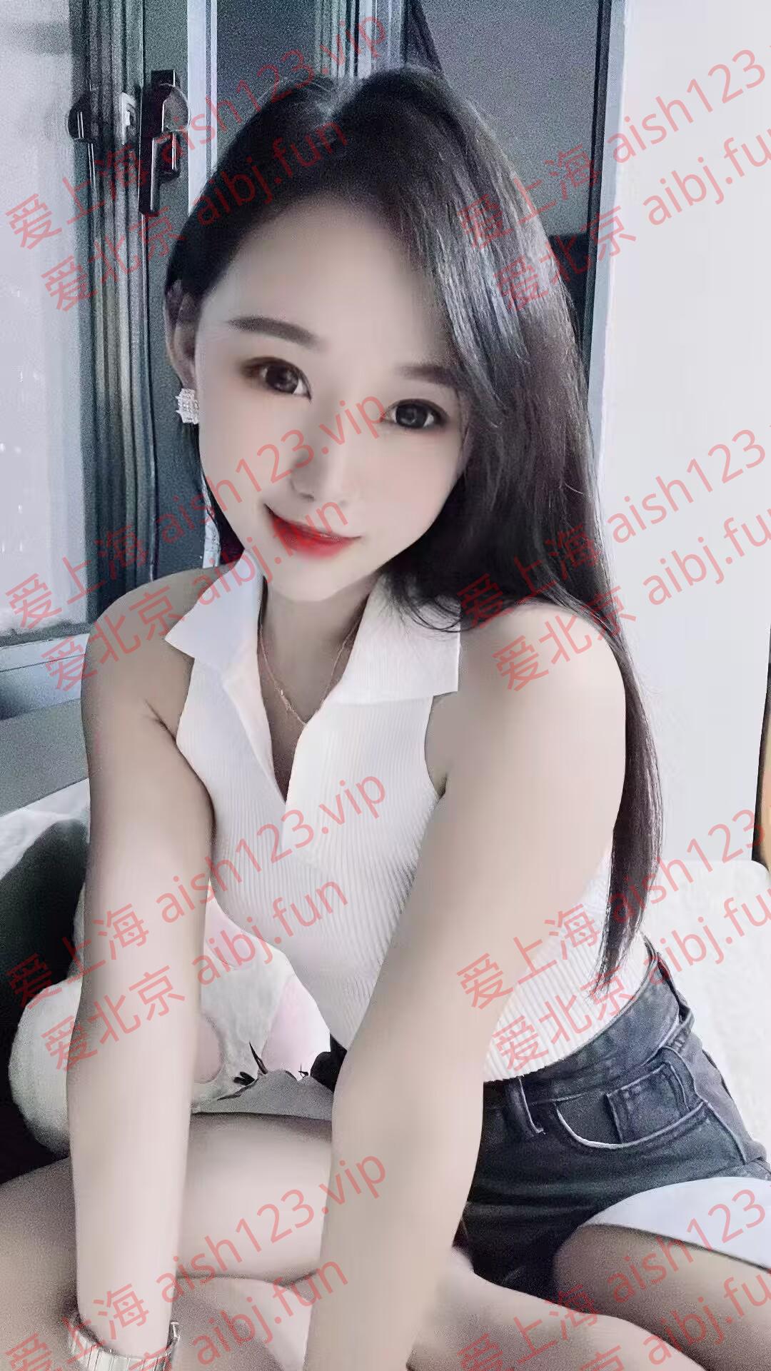 A6C1DA8D72F2B6D8F38872B57DCDB335.jpg
