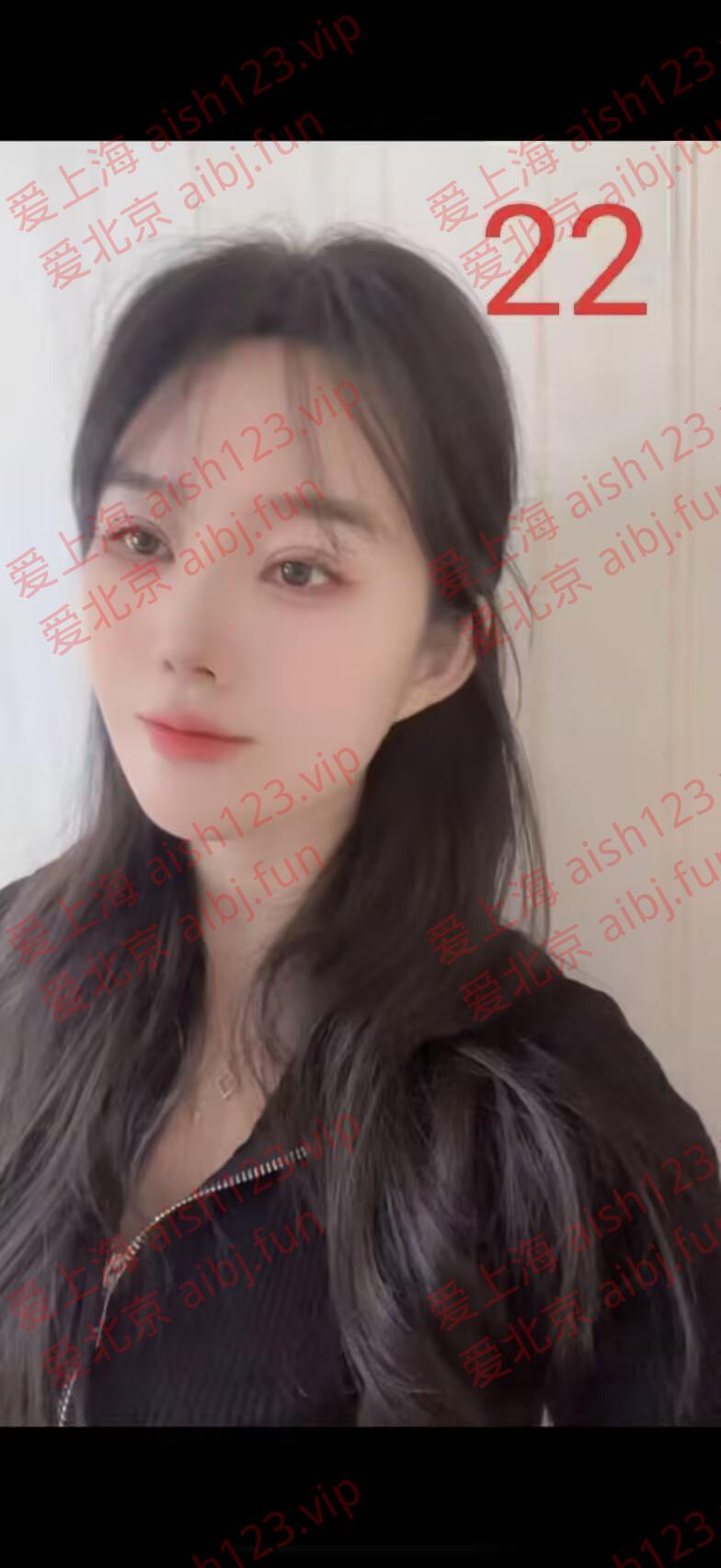 7514D2F730841D8D3332B4E23BF99DA1.jpg