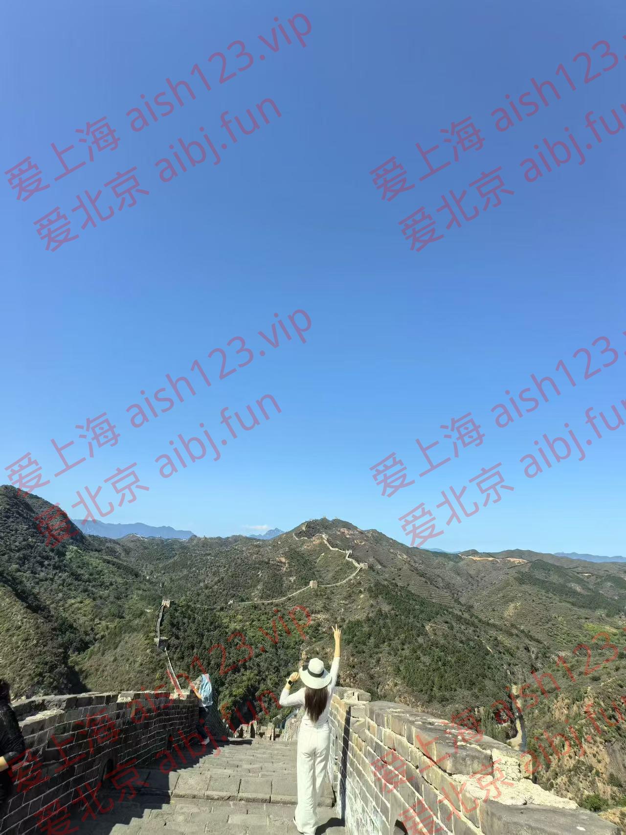 微信图片_20251016133227.jpg 微信图片_20251016133227.jpg