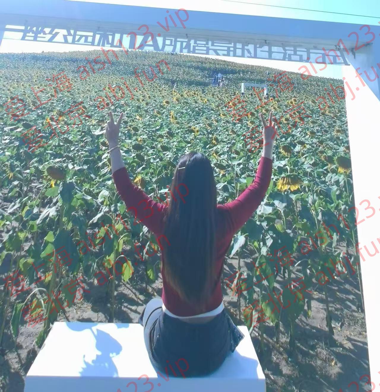 微信图片_20251016133222.jpg 微信图片_20251016133222.jpg