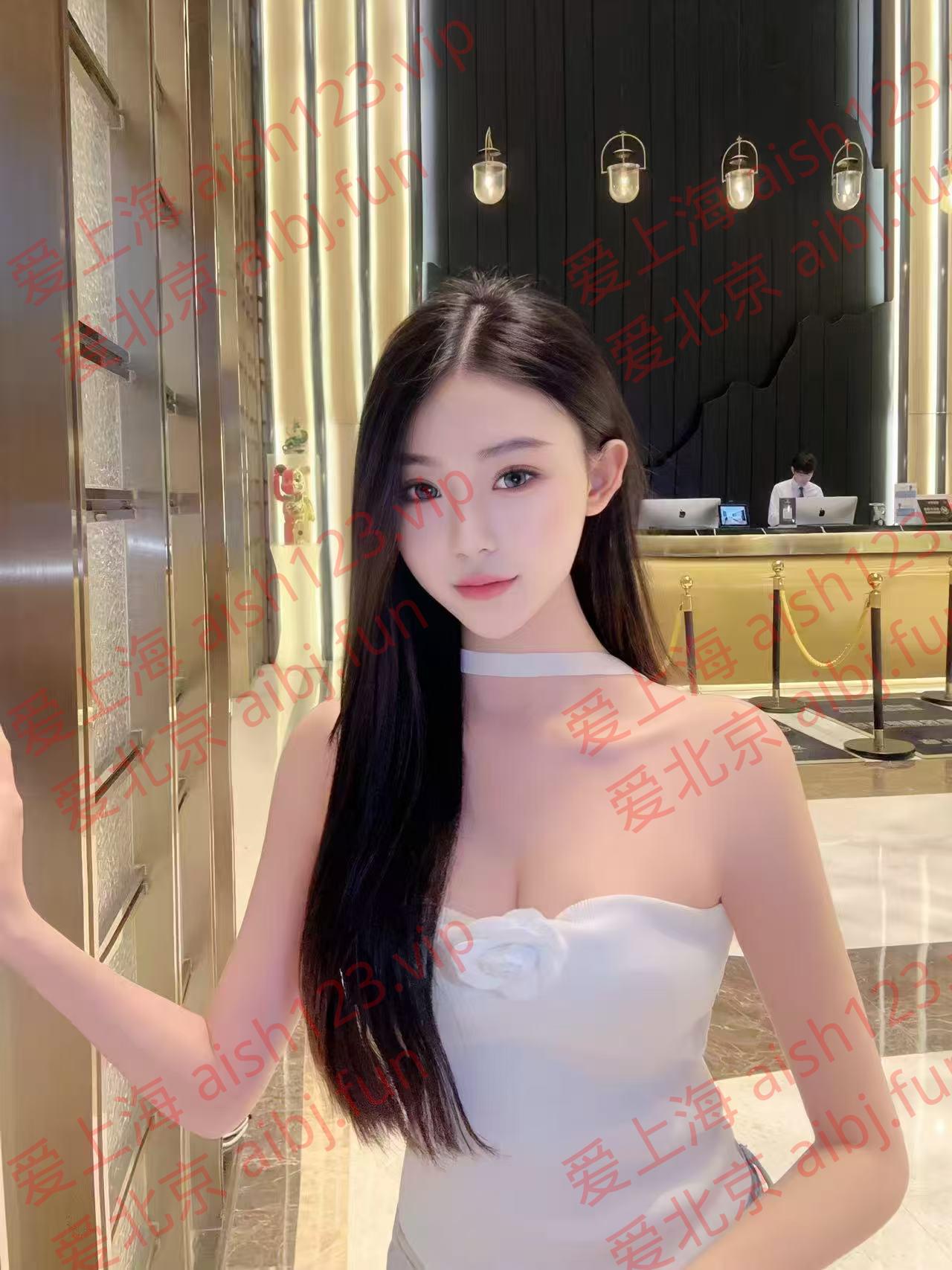 972ef7727c96ab804d56d4ec5cf4617b.jpeg 972ef7727c96ab804d56d4ec5cf4617b.jpeg