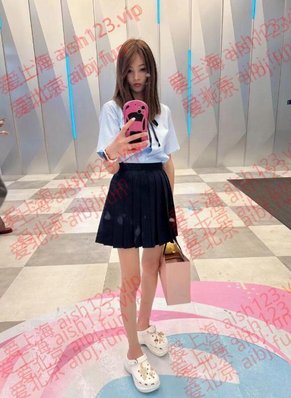 芯芯.jpg 芯芯.jpg