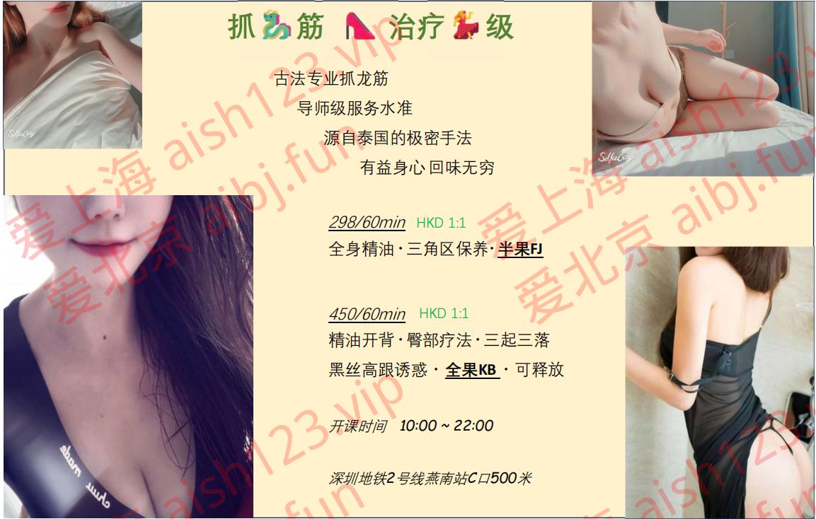 wechat_2025-10-19_200121_304.png