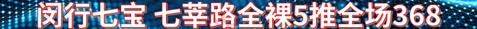 My project (41).png