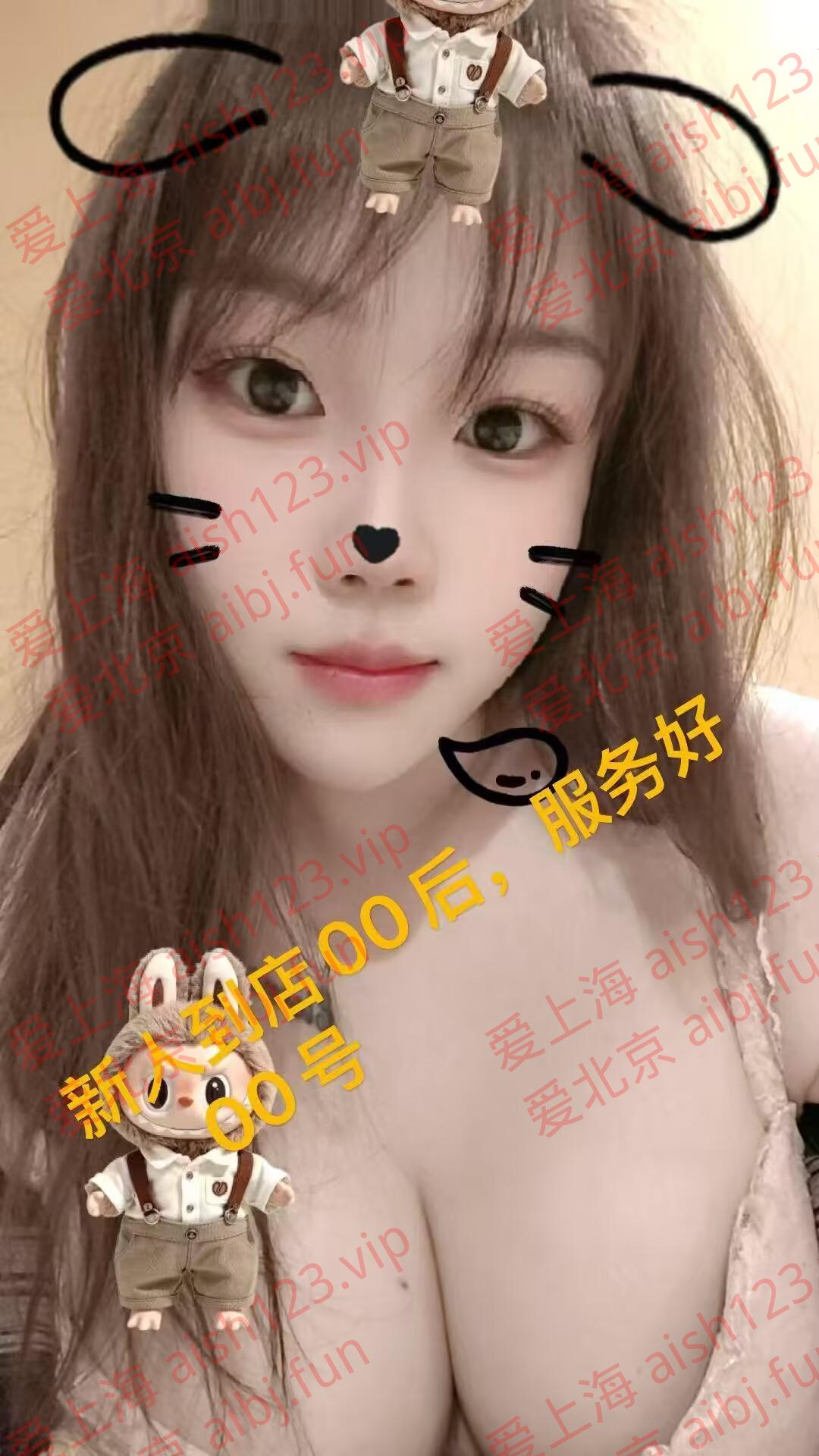 0E2A707A26B88516A45B20FAE05C29E2.jpg