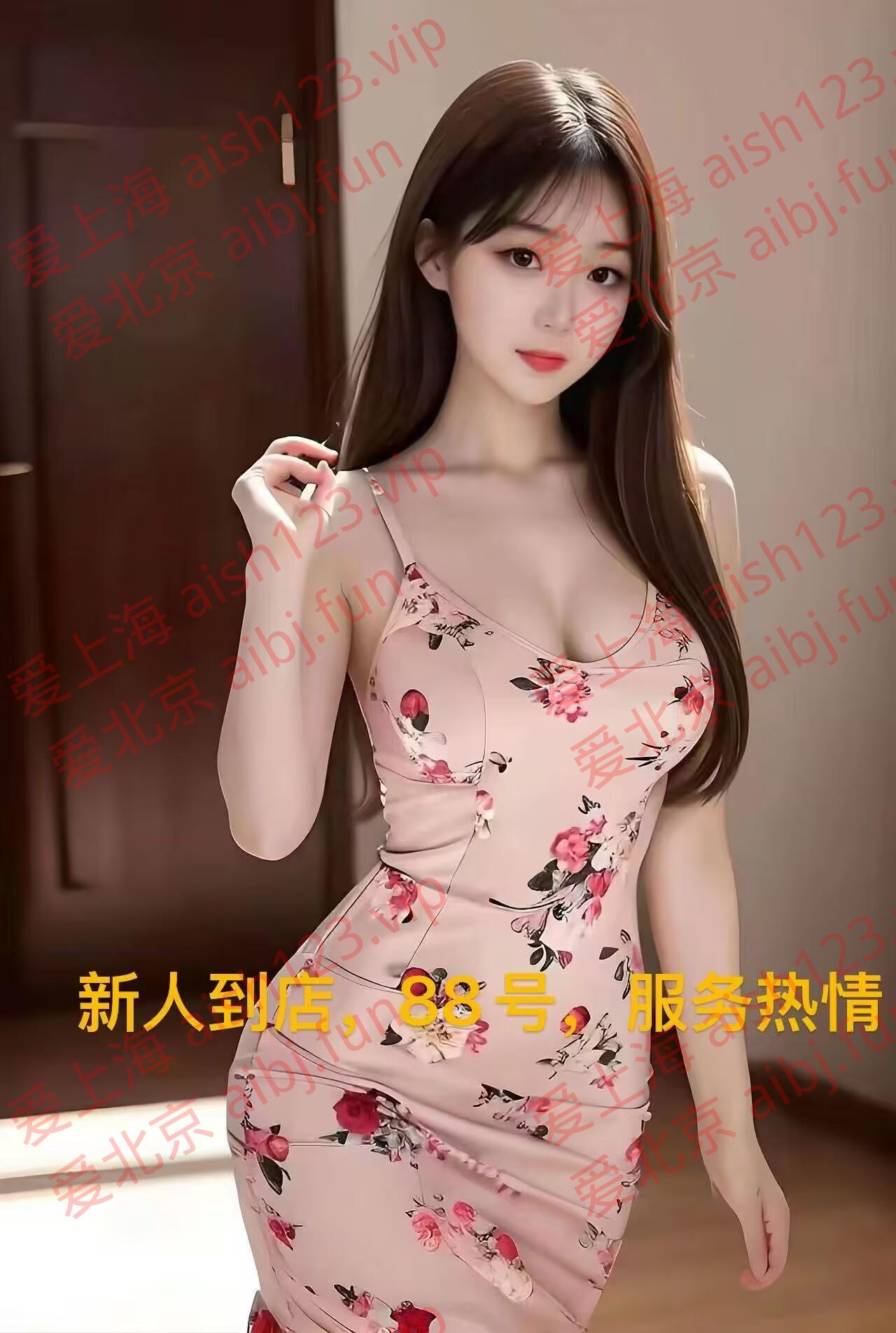 A313165186B85C0D2AD796E89DC4EC92.jpg