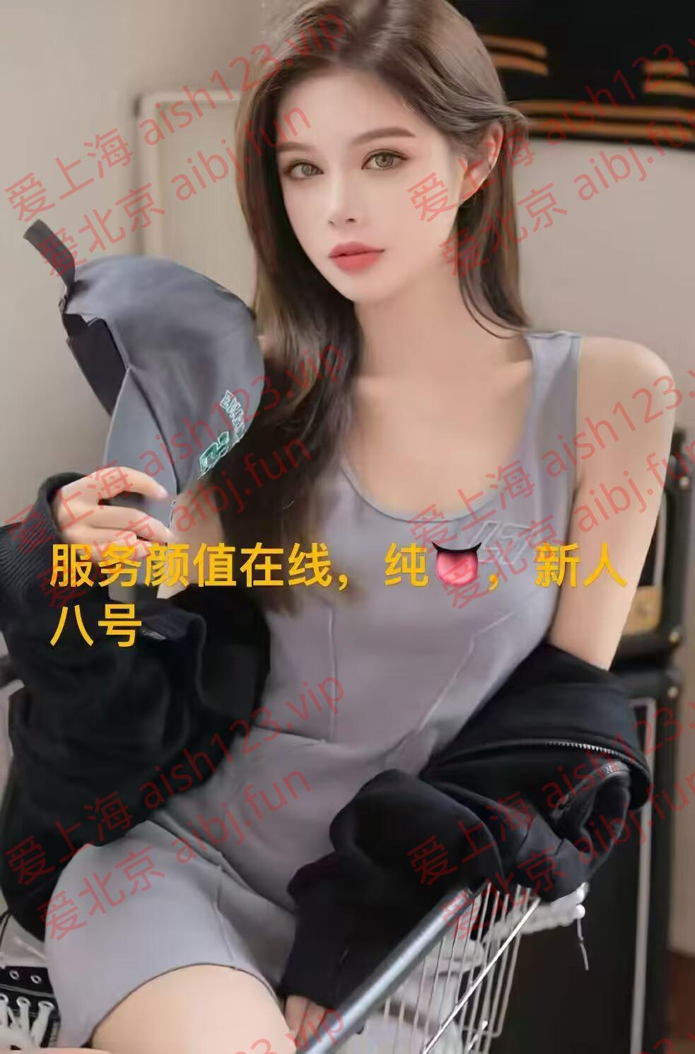1A503CA57793D230144CB1DFE8824C4D.jpg