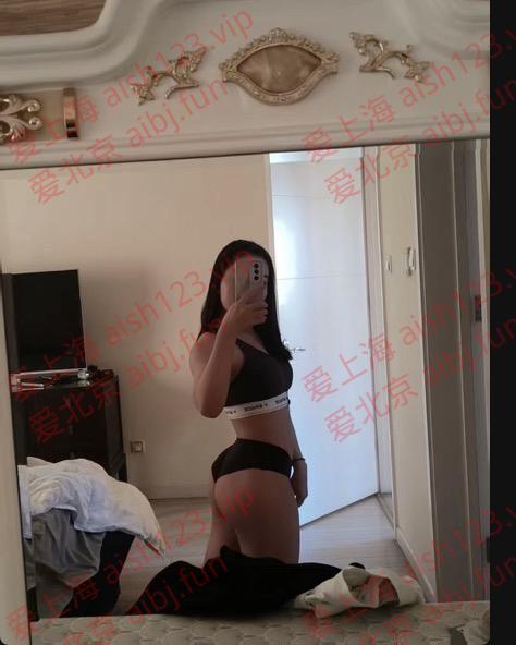 135600gx033ug00jbojoab.jpg 135600gx033ug00jbojoab.jpg