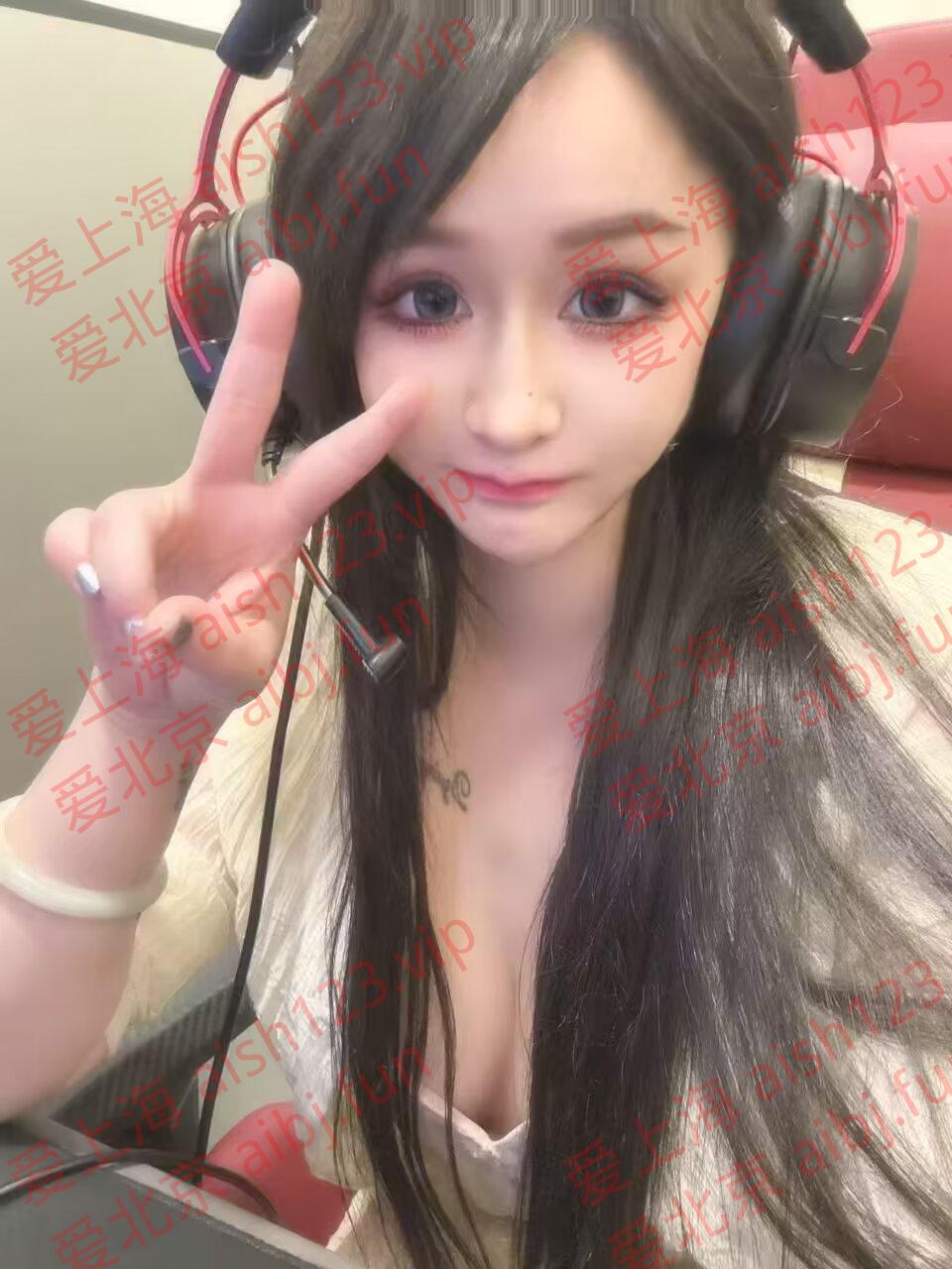 default.jpeg