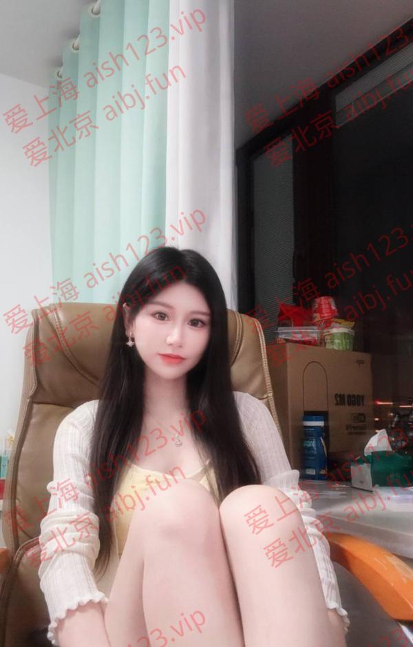 微信图片_2025-10-21_125415_572.png 微信图片_2025-10-21_125415_572.png