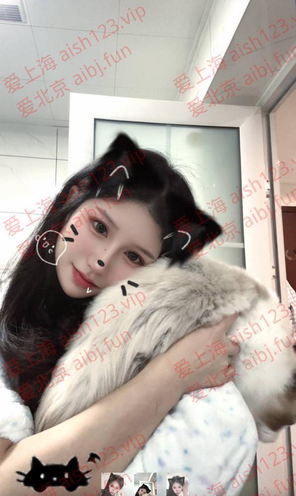 微信图片_2025-10-21_125444_948.png 微信图片_2025-10-21_125444_948.png