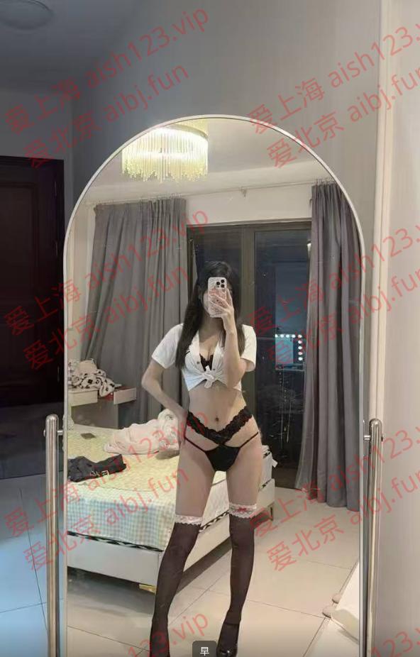 微信图片_2025-10-21_125509_389.png 微信图片_2025-10-21_125509_389.png