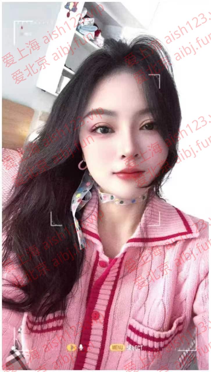 4a208c49bdaac055b5cc5c7c3bfc7ac.jpg