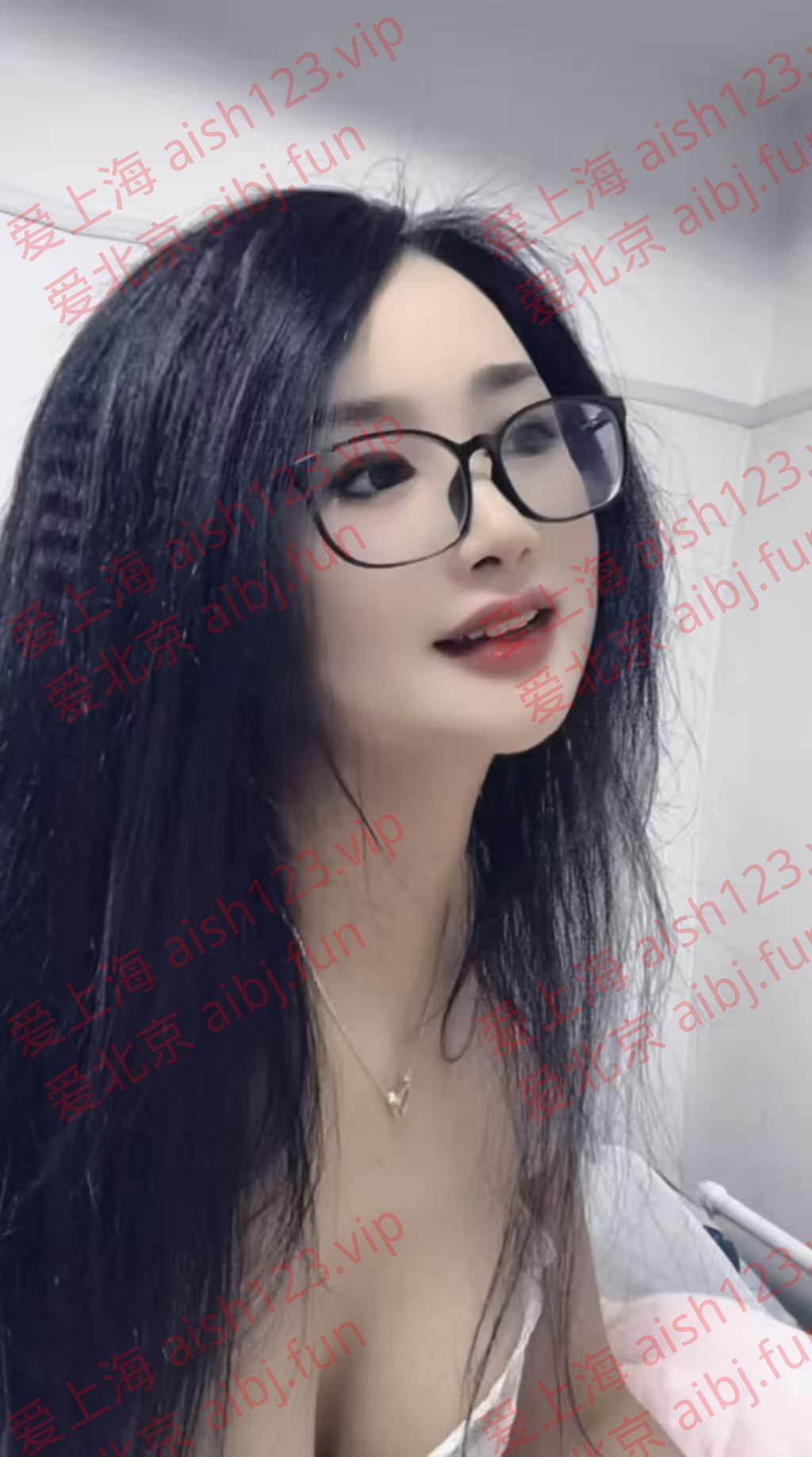 微信图片_20251021133925.jpg 微信图片_20251021133925.jpg