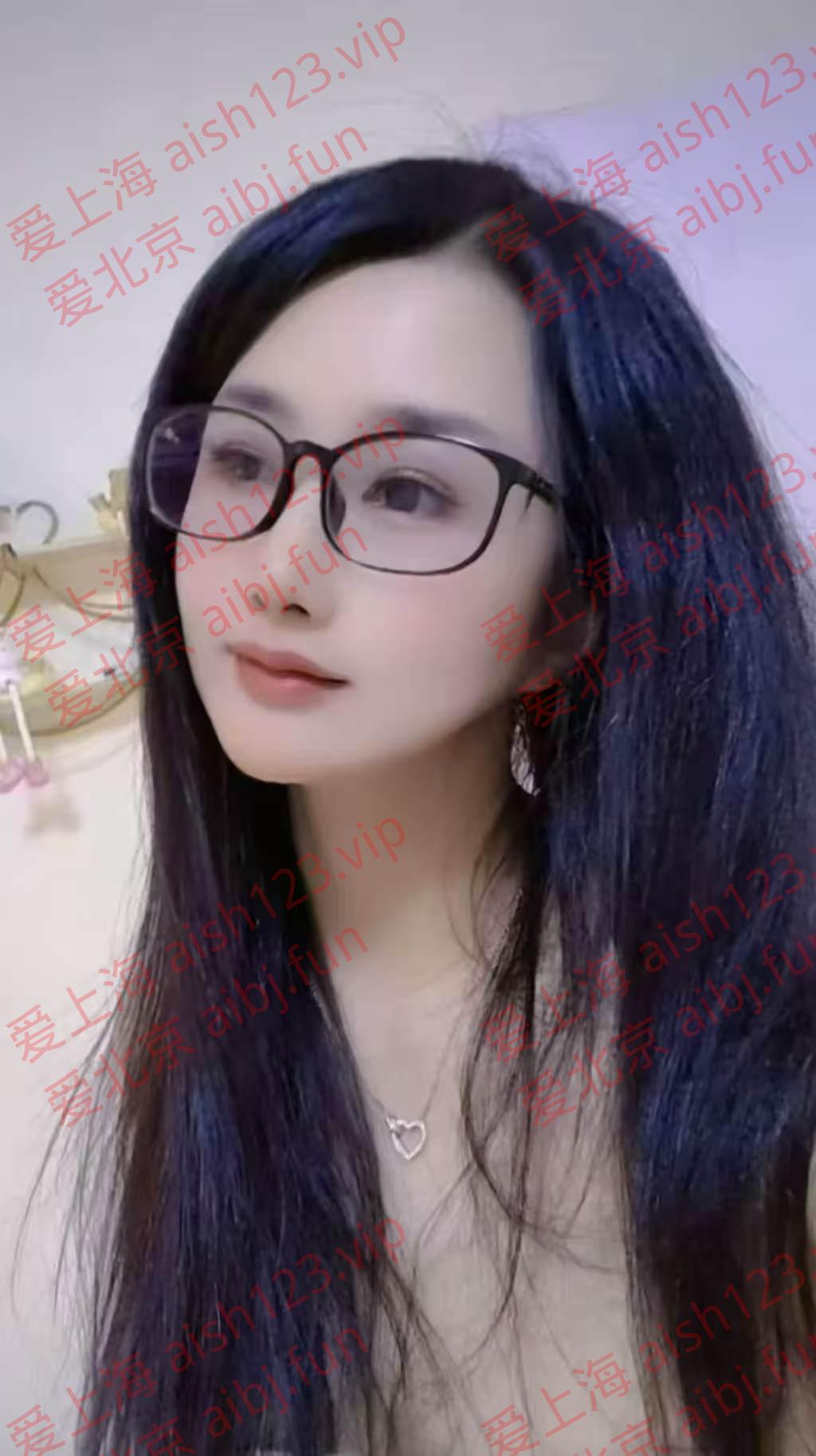 微信图片_20251021133927.jpg 微信图片_20251021133927.jpg