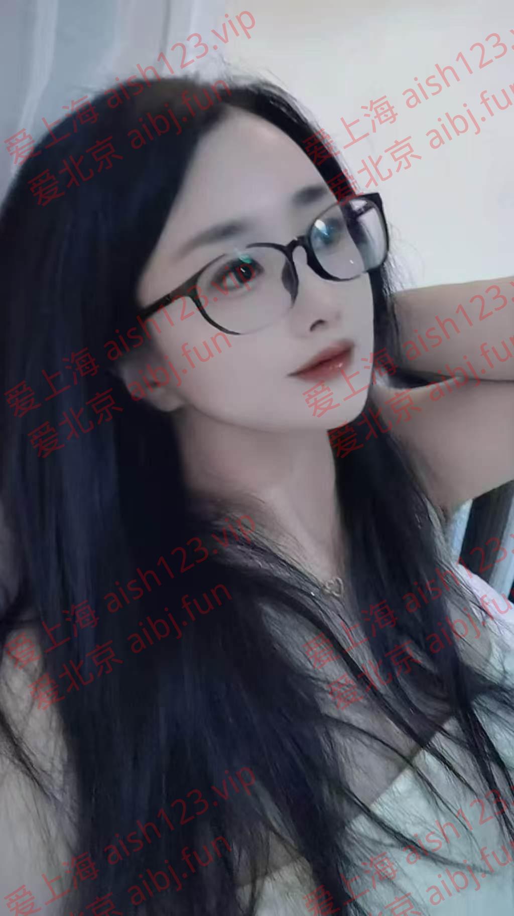 微信图片_202510211339271.jpg 微信图片_202510211339271.jpg