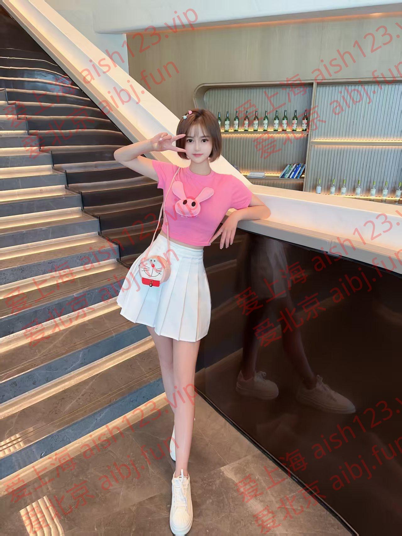 mmexport1761055118097.jpg mmexport1761055118097.jpg