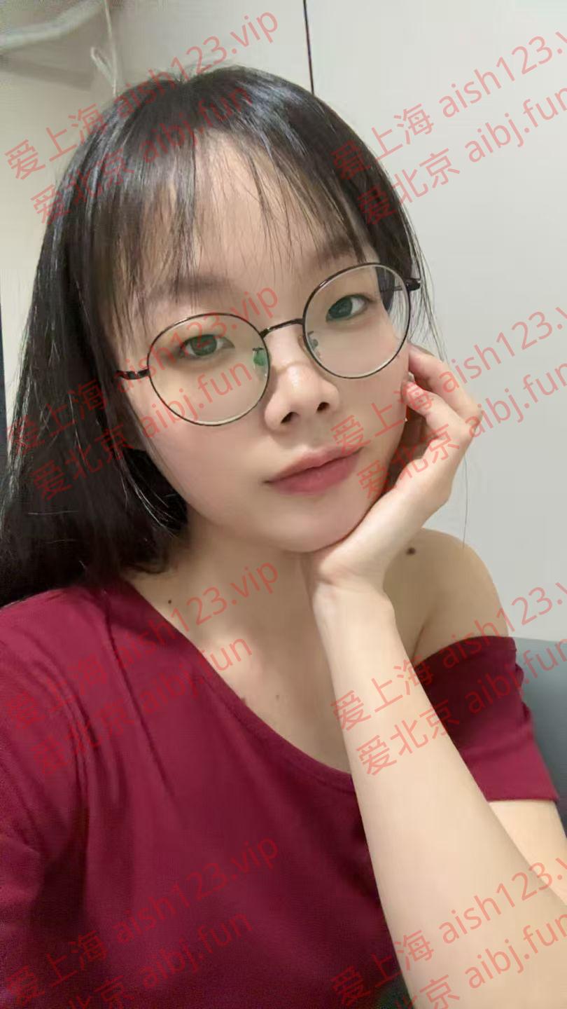 b2163f7a982bdabde2cdfb6cb1dbcc92.jpeg