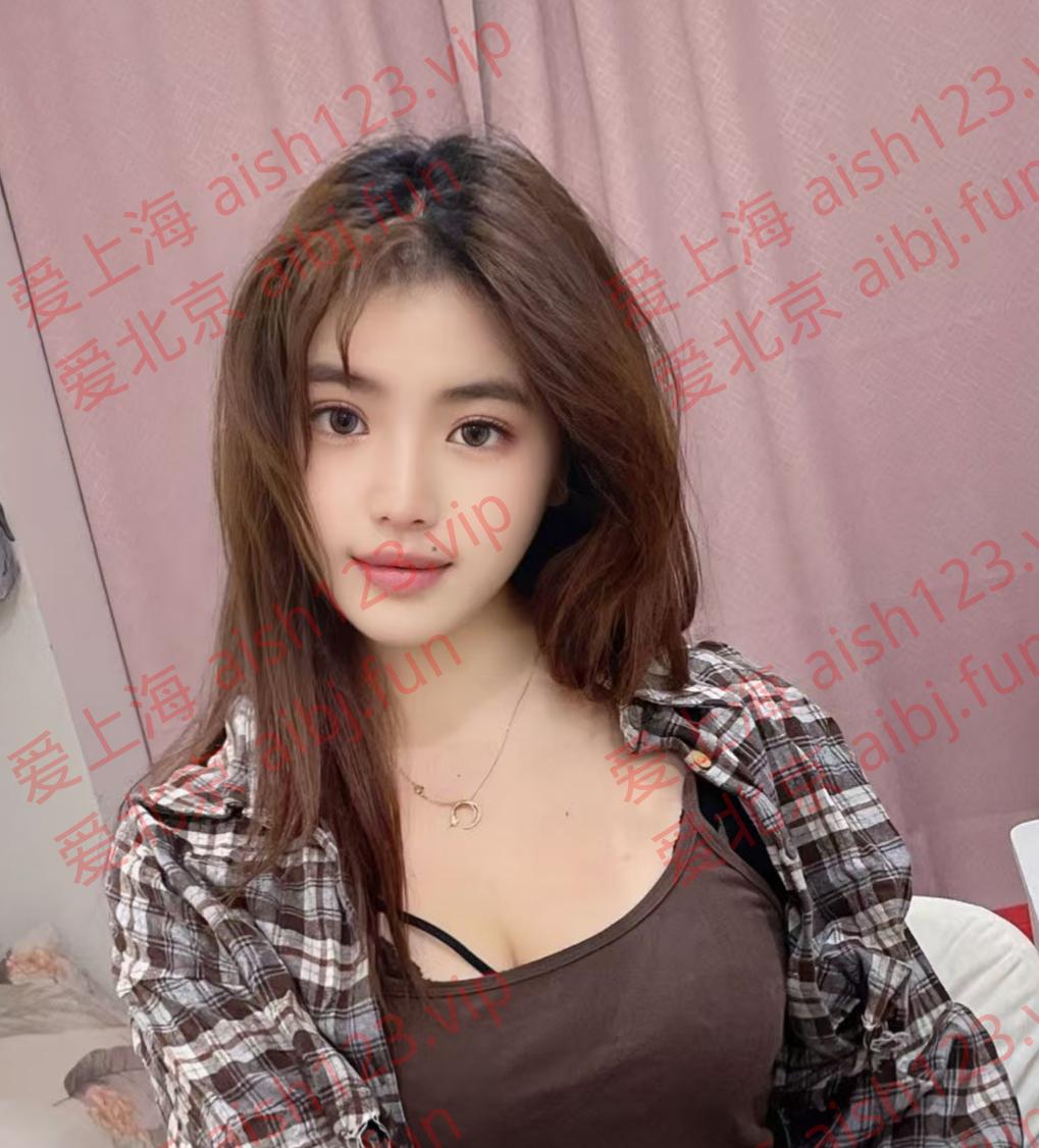 132442msqxbz7x8bwszx7w.jpg
