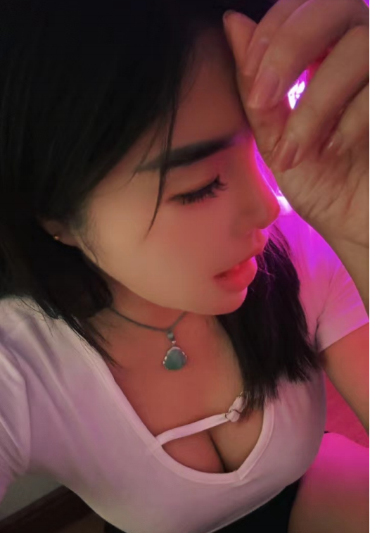 清甜
