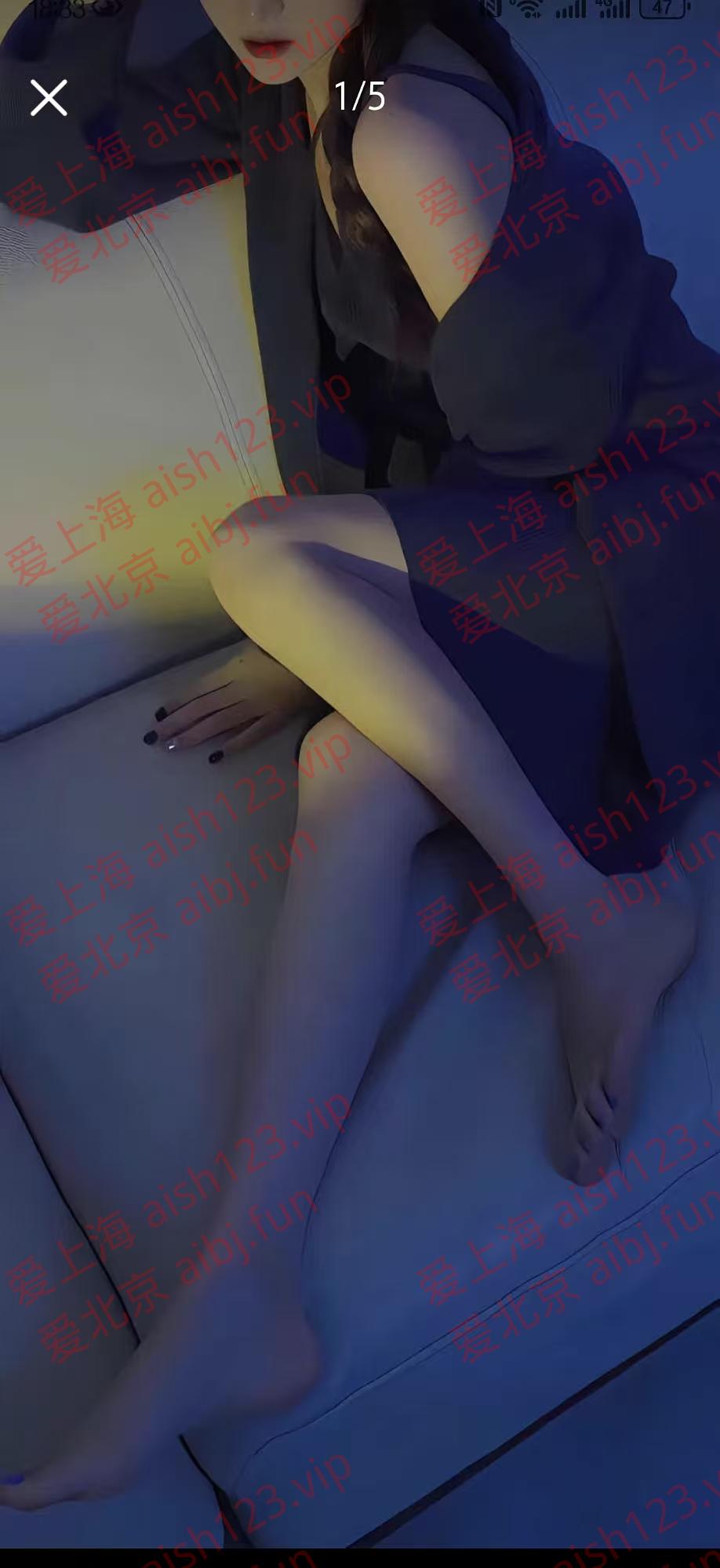 809426e72aa362d15841ccb40974da42.jpg 809426e72aa362d15841ccb40974da42.jpg