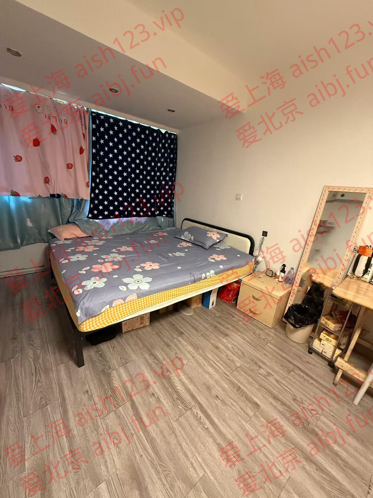 微信图片_20251020123031_1_1.jpg