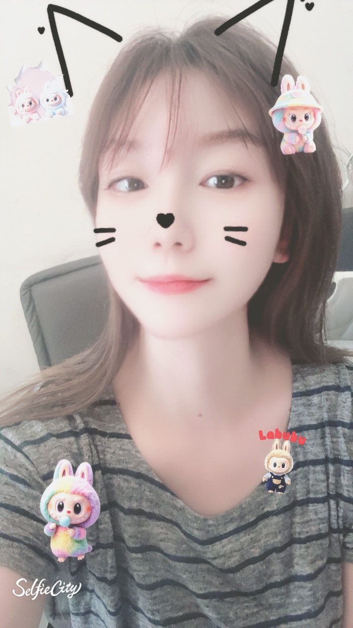 微信图片_20251022213522_56_1364.jpg