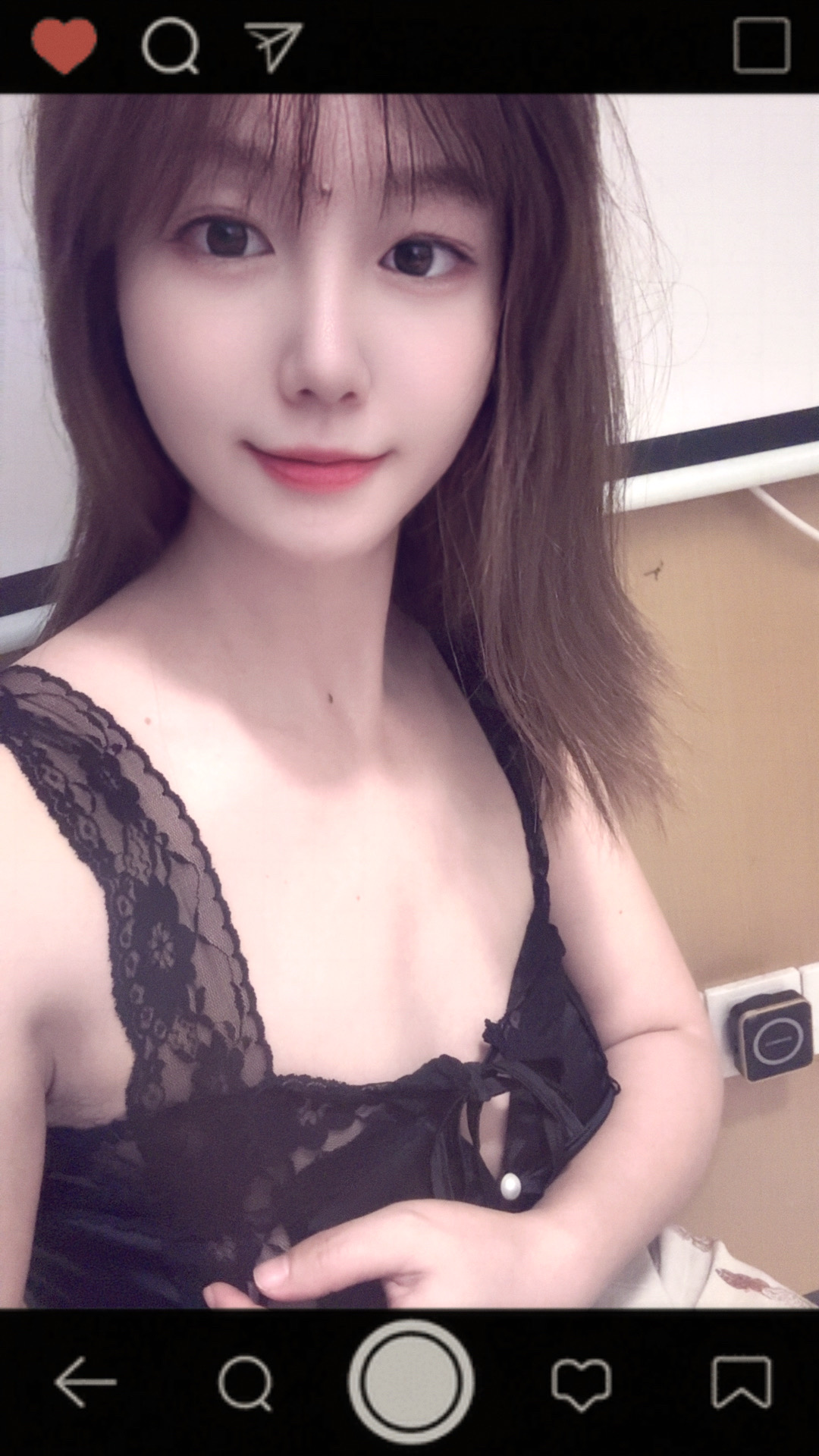 微信图片_20251022213523_57_1364.jpg