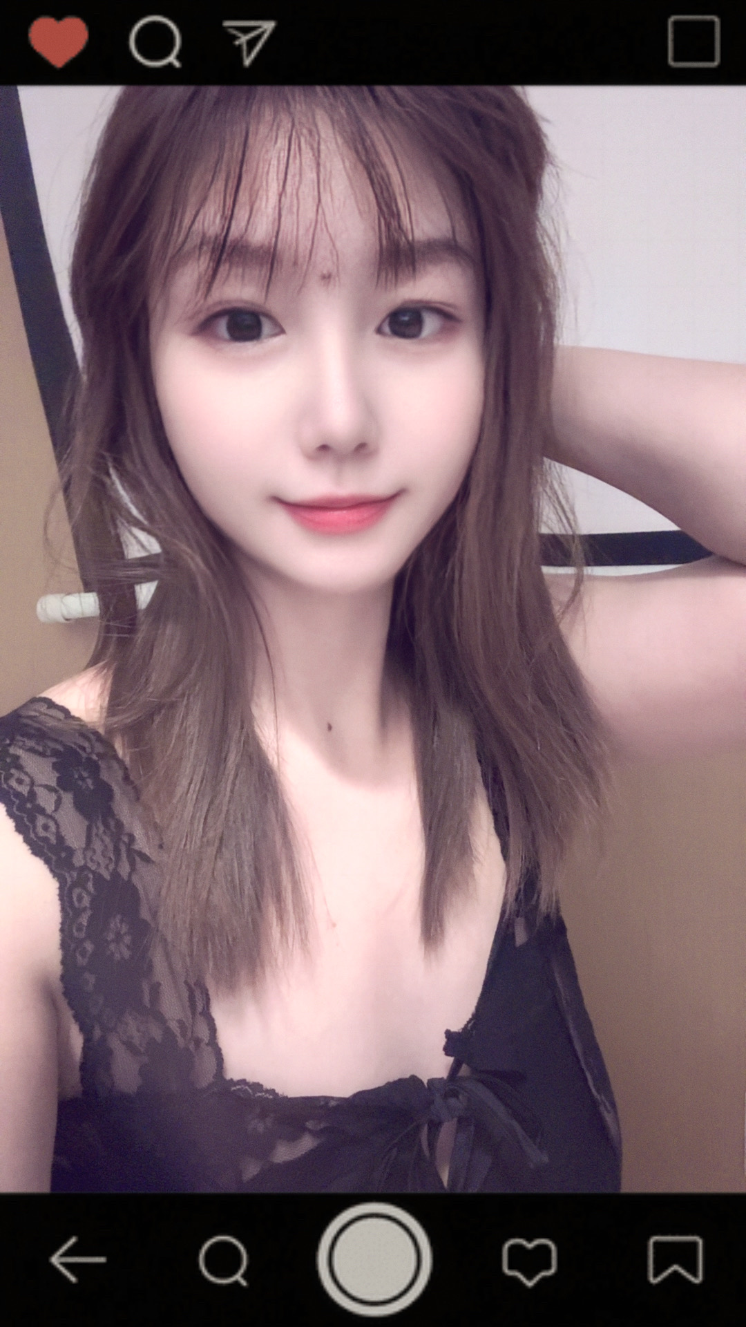 微信图片_20251022213525_58_1364.jpg
