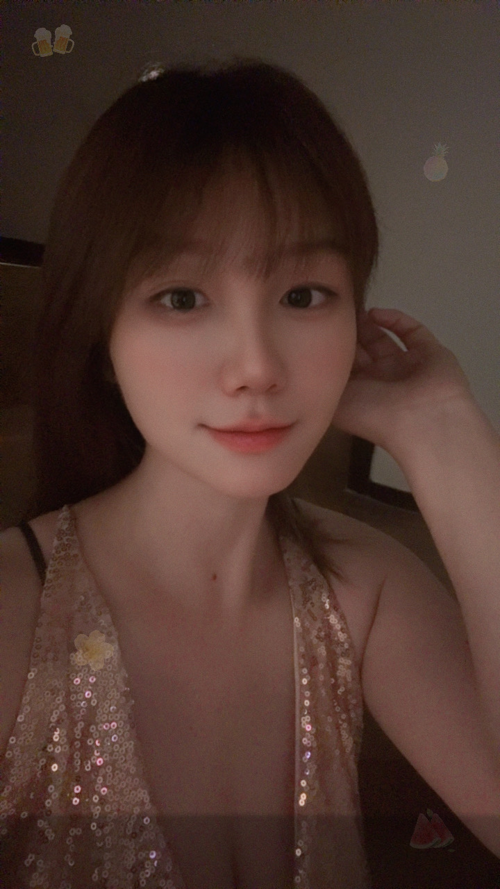 微信图片_20251022213525_59_1364.jpg