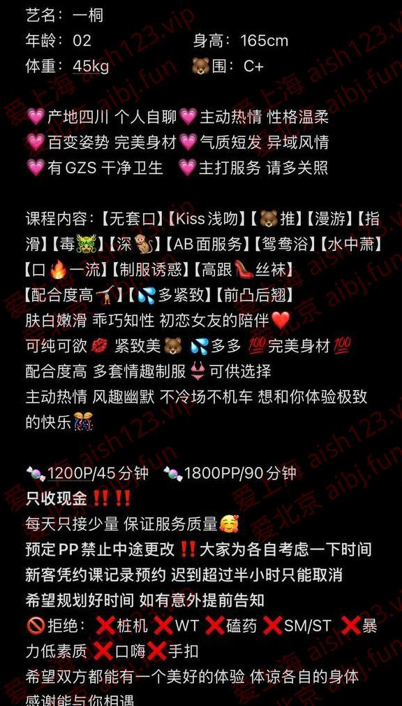 155122qbakf6vydgyvgua6.jpg 155122qbakf6vydgyvgua6.jpg