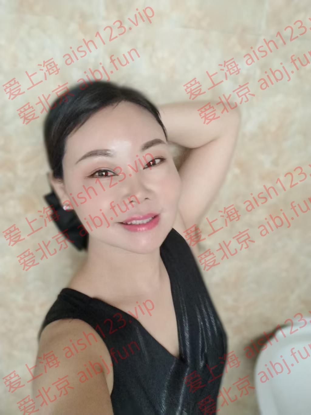 mmexport1761219397727.jpg mmexport1761219397727.jpg