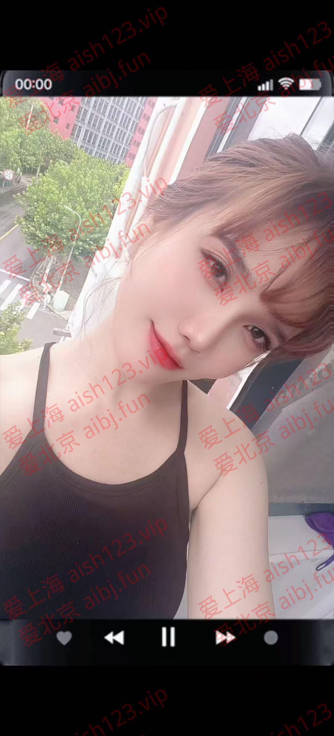 7BD897E893DF622EA5E566D39D071C3D.jpg