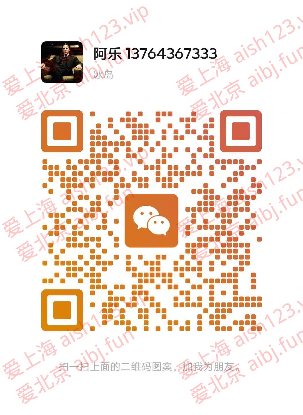 90D1C5498A29D4F4FC16116194C77D6F.jpg