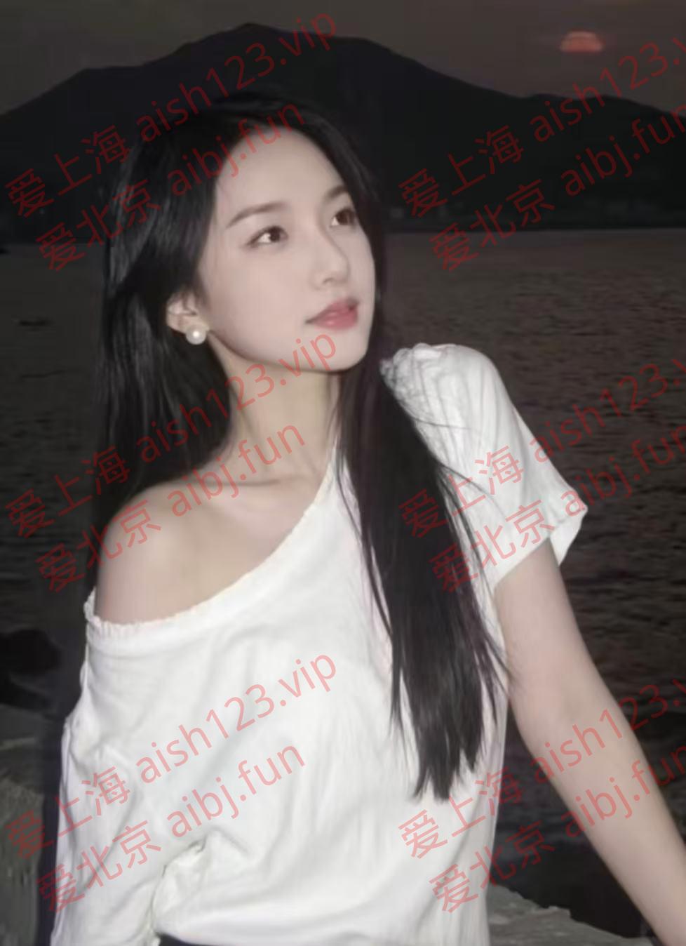 D4073174DC3F5E6A7E29FD85E5C8429E.jpg