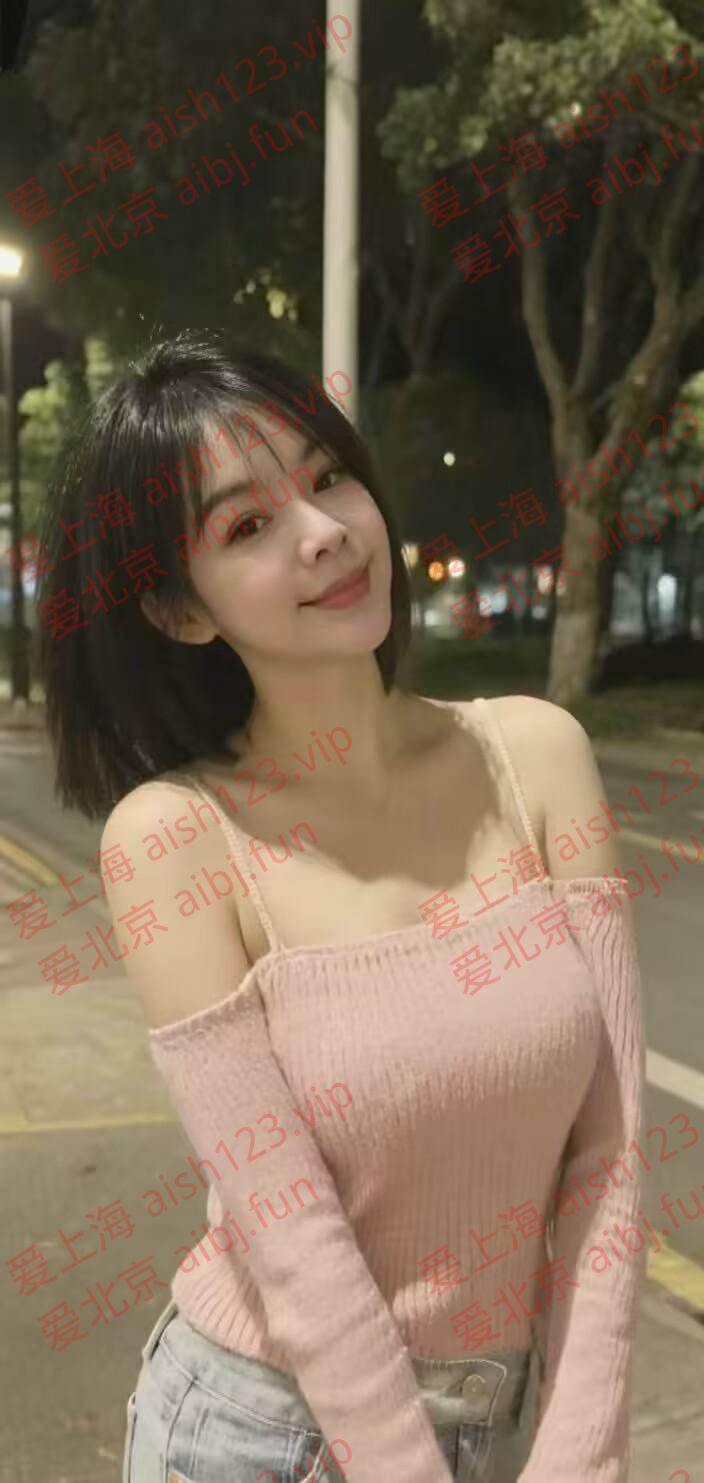C844064B677CA58A6323702273D0CEC6.jpg