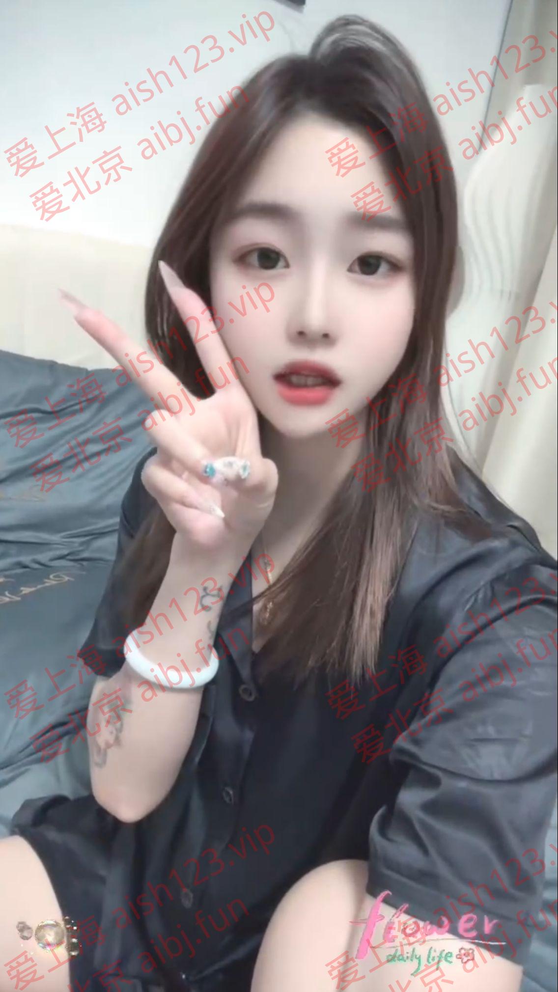 CM1W}{(AJVRI~RJ2QRCF~YF.jpg