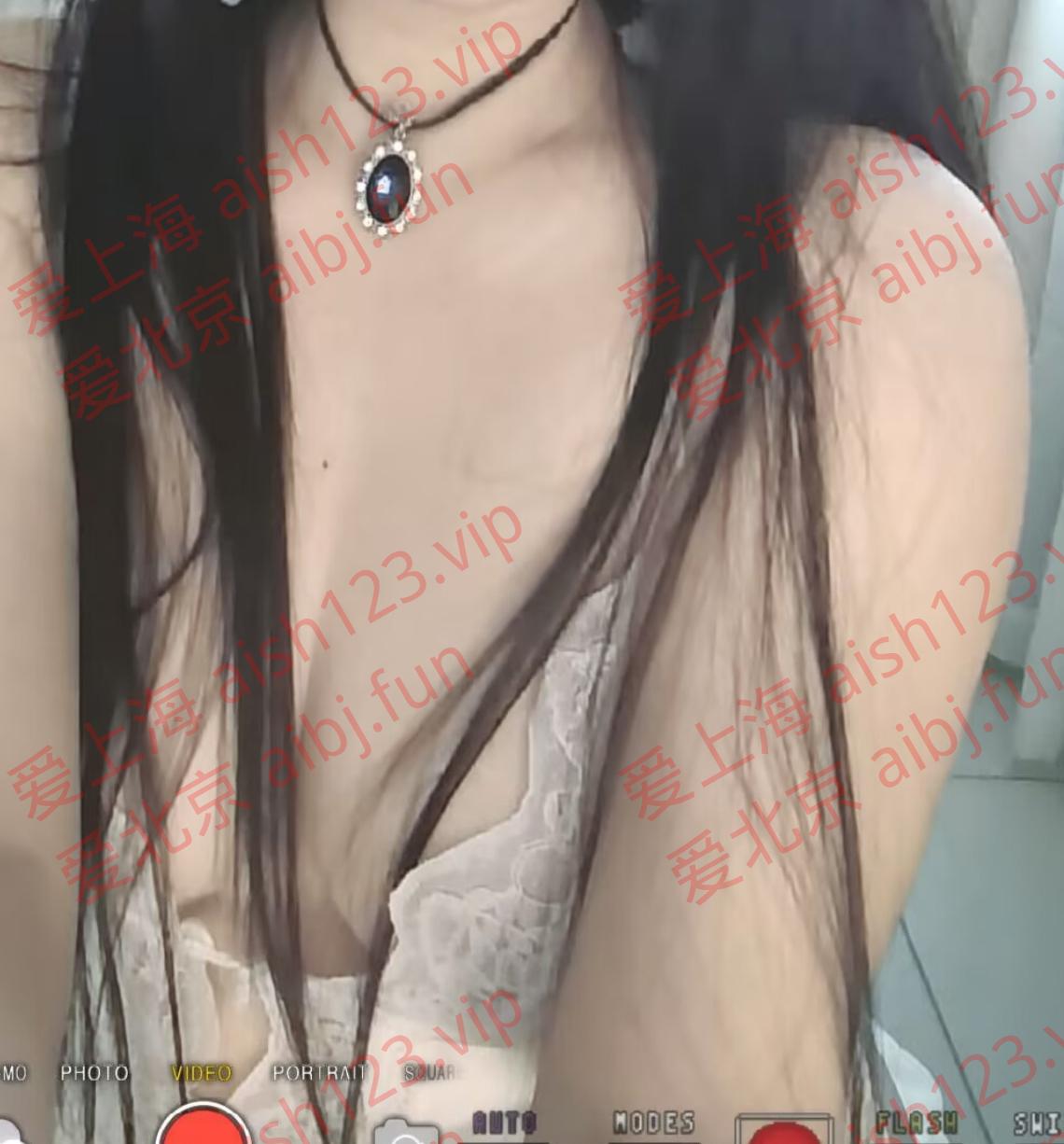 微信图片_20251024033610_152_1034.jpg