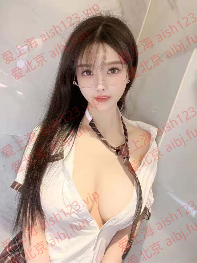 B52B934C33B89EF283DDECE04501113B.jpg